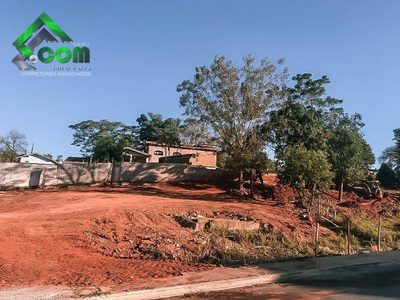 Terreno, 1437 m² - Foto 5