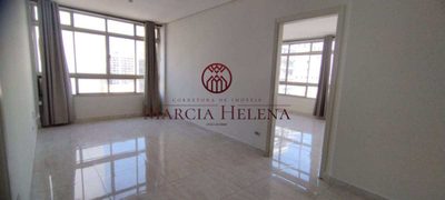 Sala-Conjunto, 98 m² - Foto 5