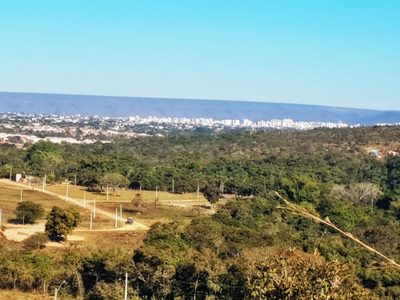 Terreno, 360 m² - Foto 2