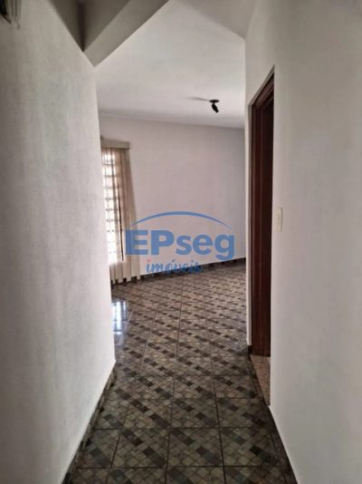 Casa, 3 quartos, 156 m² - Foto 4