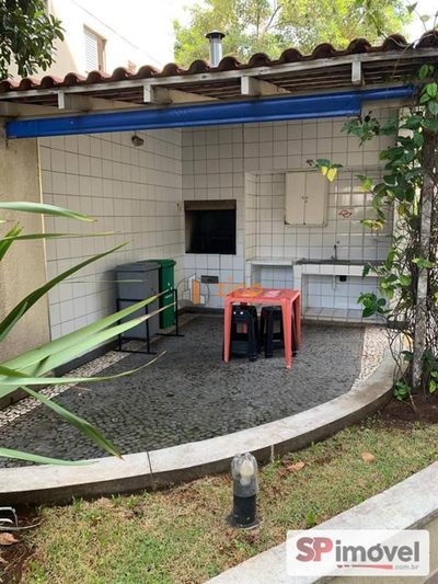 Apartamento, 2 quartos, 56 m² - Foto 3
