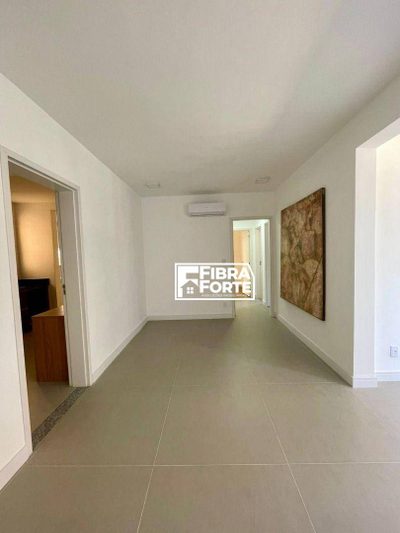 Apartamento, 3 quartos, 88 m² - Foto 5