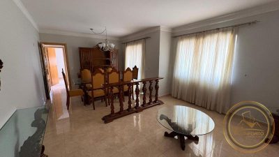Apartamento, 3 quartos, 118 m² - Foto 3