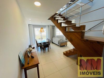 Cobertura, 4 quartos, 220 m² - Foto 4