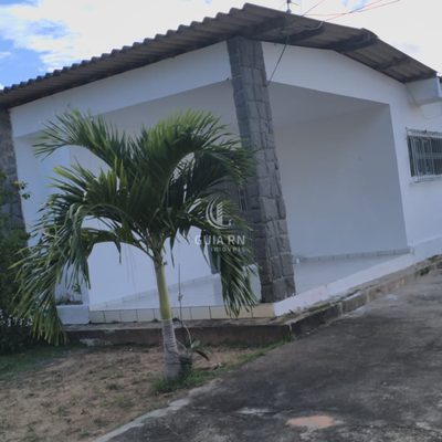 Apartamento, 3 quartos - Foto 3