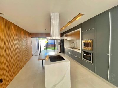 Casa, 3 quartos, 20 m² - Foto 1