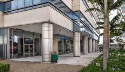 Prédio Inteiro, 2285 m² - Foto 1