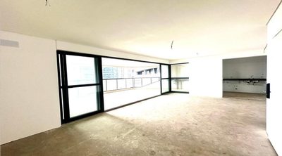 Apartamento, 3 quartos, 227 m² - Foto 4
