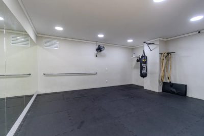 Apartamento, 3 quartos, 85 m² - Foto 2