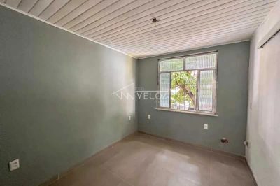 Apartamento, 6 quartos, 316 m² - Foto 1