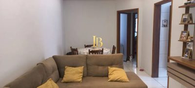 Casa, 2 quartos, 60 m² - Foto 2