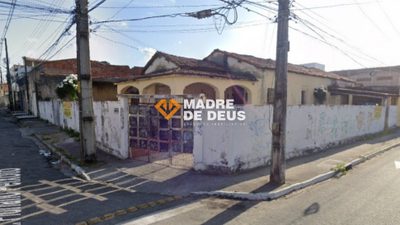 Casa, 4 quartos, 400 m² - Foto 1