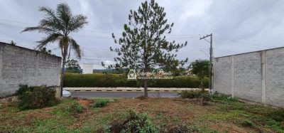Loteamento e Condomínio, 594 m² - Foto 4
