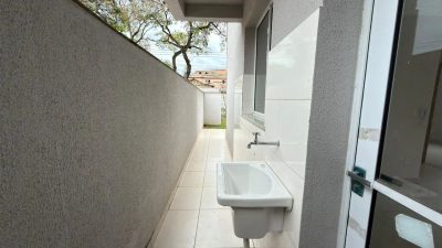 Apartamento, 2 quartos, 132 m² - Foto 2