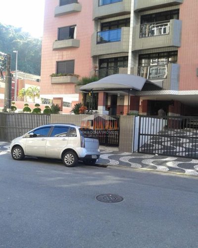 Apartamento, 1 quarto, 67 m² - Foto 2