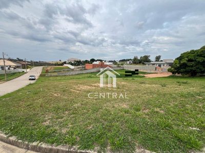 Loteamento e Condomínio, 1089 m² - Foto 4