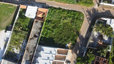 Terreno, 480 m² - Foto 3