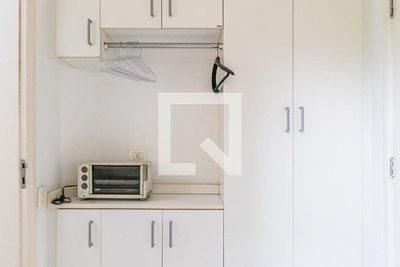 Apartamento, 4 quartos, 213 m² - Foto 4