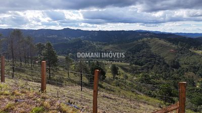 Terreno, 1770 m² - Foto 3