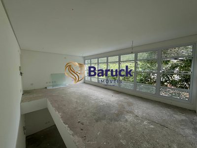 Sala-Conjunto - Foto 4