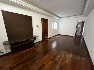 Casa, 3 quartos, 169 m² - Foto 1