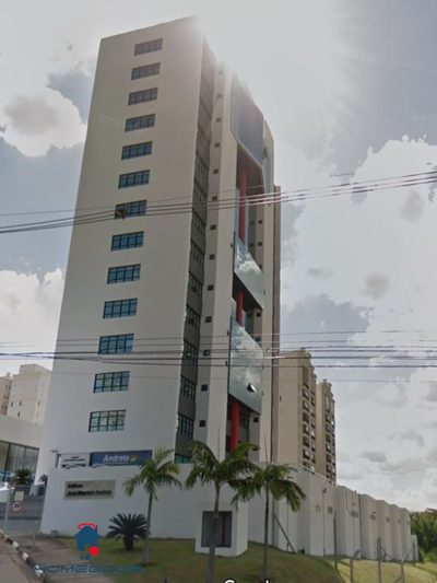 Sala-Conjunto, 350 m² - Foto 2