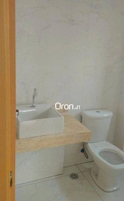 Apartamento, 2 quartos, 74 m² - Foto 5