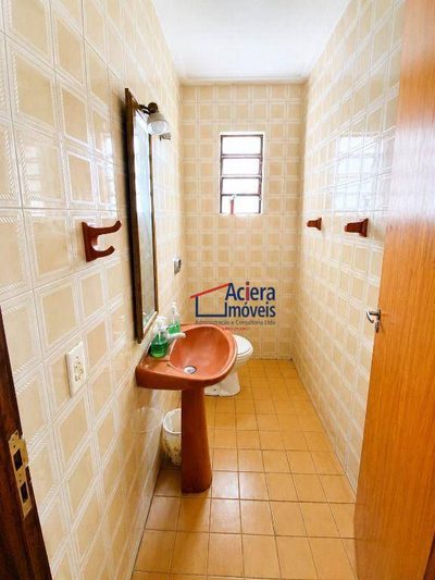 Casa, 2 quartos, 100 m² - Foto 2