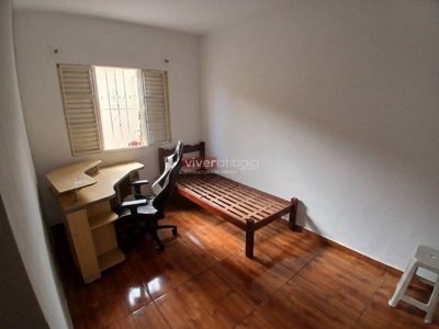 Casa, 3 quartos, 120 m² - Foto 3