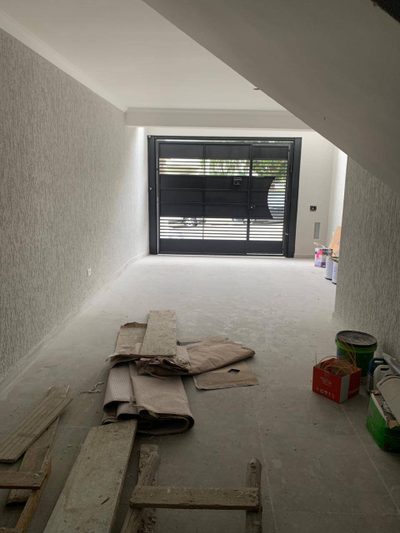Sobrado, 3 quartos, 120 m² - Foto 5