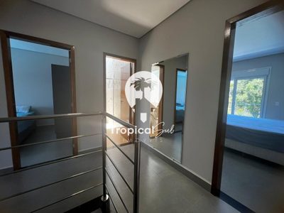 Sobrado, 3 quartos, 167 m² - Foto 2