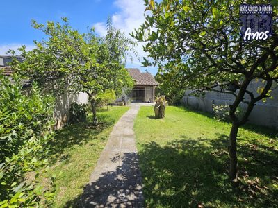 Sobrado, 3 quartos, 130 m² - Foto 5