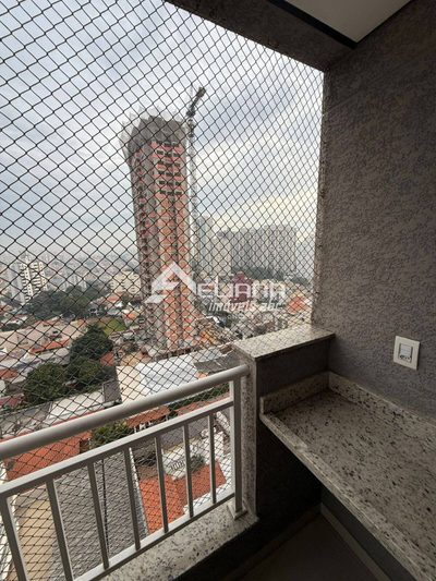 Apartamento, 2 quartos, 63 m² - Foto 4