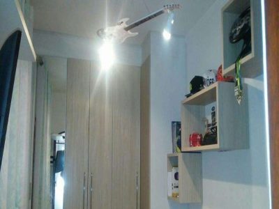 Casa, 5 quartos, 450 m² - Foto 4