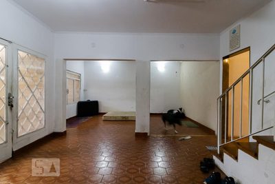 Casa, 3 quartos, 198 m² - Foto 3