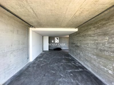 Prédio Inteiro, 74 m² - Foto 3