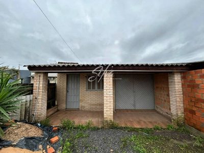 Casa, 5 quartos - Foto 1