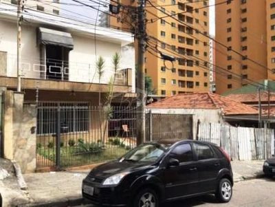 Sobrado, 3 quartos, 197 m² - Foto 1