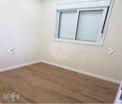Apartamento, 2 quartos, 42 m² - Foto 5