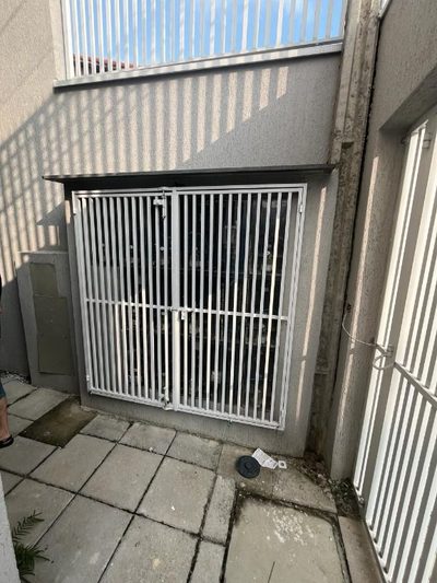 Apartamento, 1 quarto, 35 m² - Foto 2