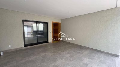 Casa, 3 quartos, 181 m² - Foto 2