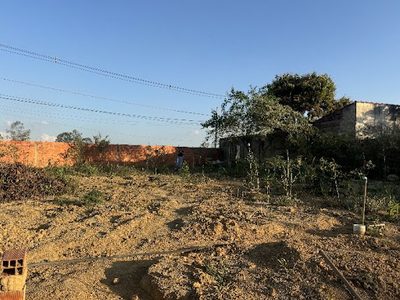 Terreno, 1600 m² - Foto 4