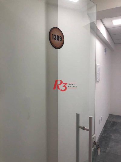 Sala-Conjunto, 30 m² - Foto 4