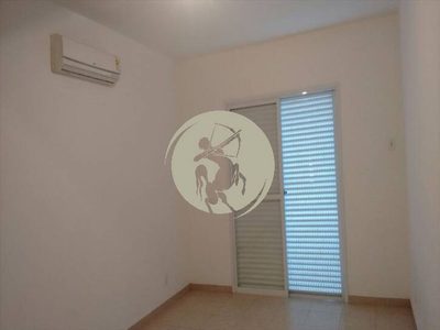 Casa, 3 quartos, 168 m² - Foto 2
