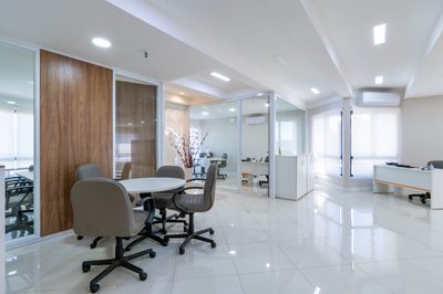 Sala-Conjunto, 114 m² - Foto 4