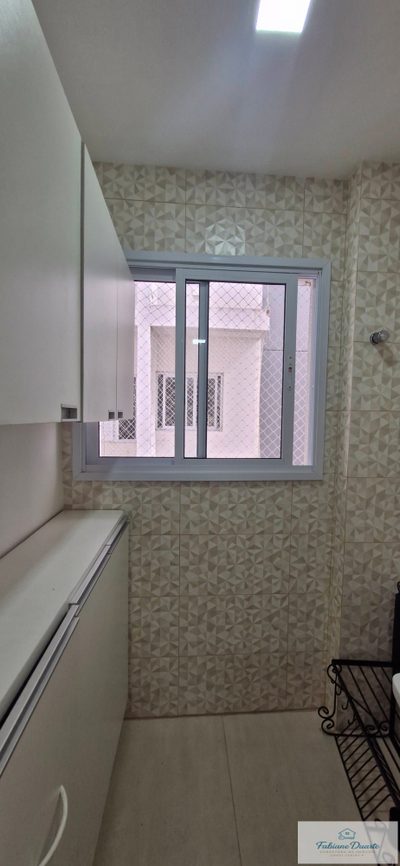 Apartamento, 3 quartos, 105 m² - Foto 4
