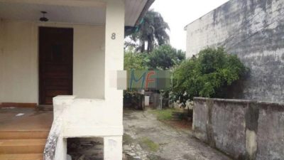 Terreno, 886 m² - Foto 3