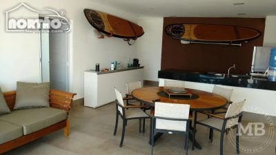 Casa, 3 quartos, 213 m² - Foto 5