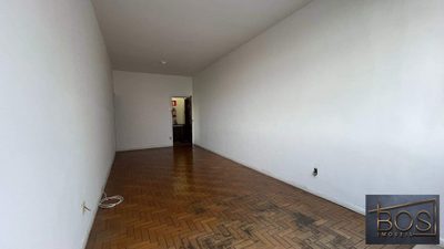 Apartamento, 3 quartos, 140 m² - Foto 3