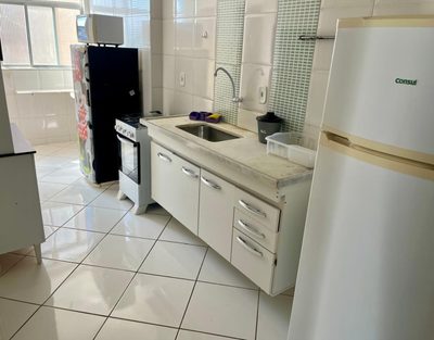 Cobertura, 3 quartos, 150 m² - Foto 5